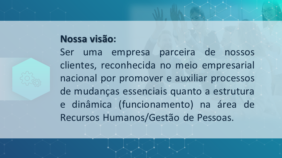 Somos a Essence_2