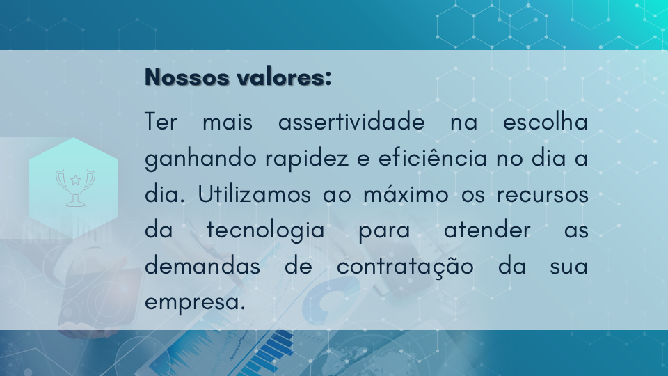 Somos a Essence_3