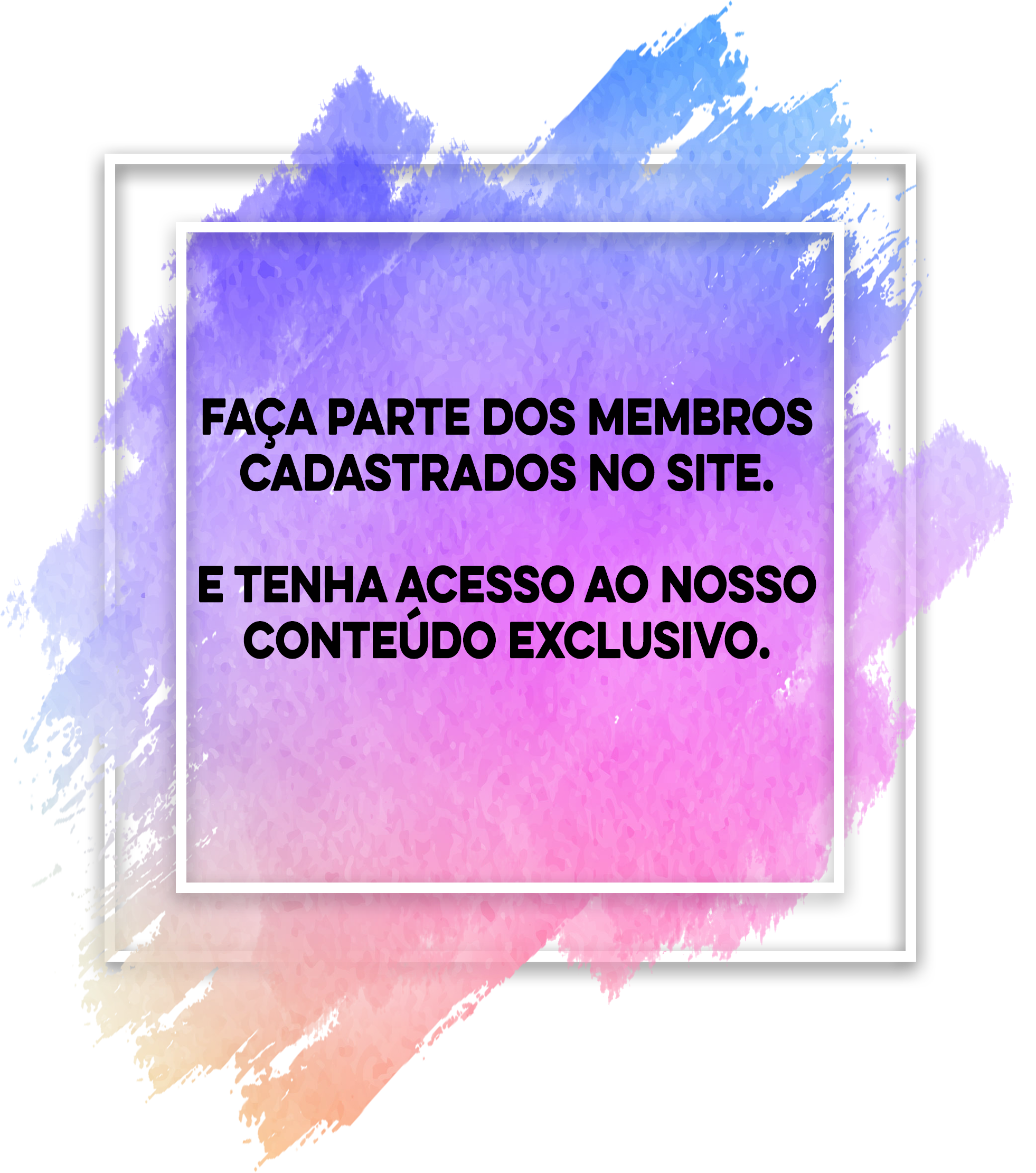 aviso_membros_site aviso_membros_site